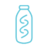 zylkene-contains-milk-protein